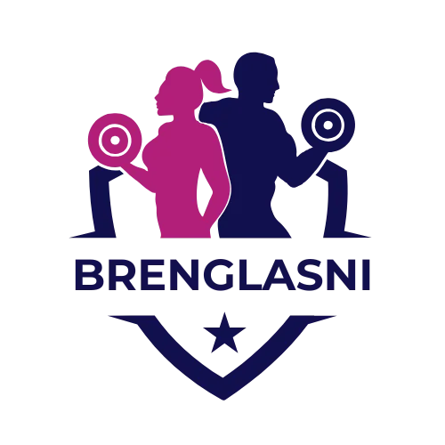 brenglasni